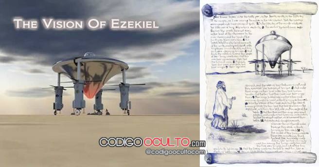 spaceships-ezekiel-1