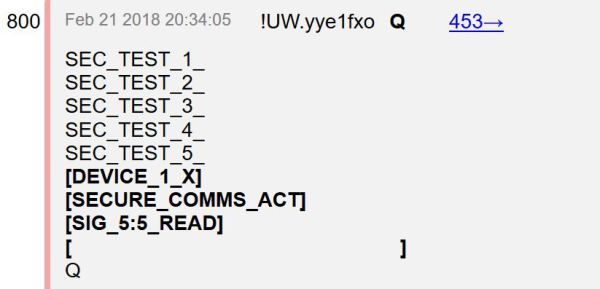 Q-Anon-Coded-message