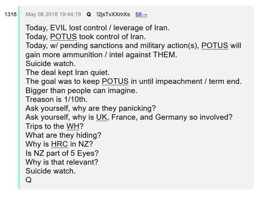 Q-Iran-Potus-in-Control