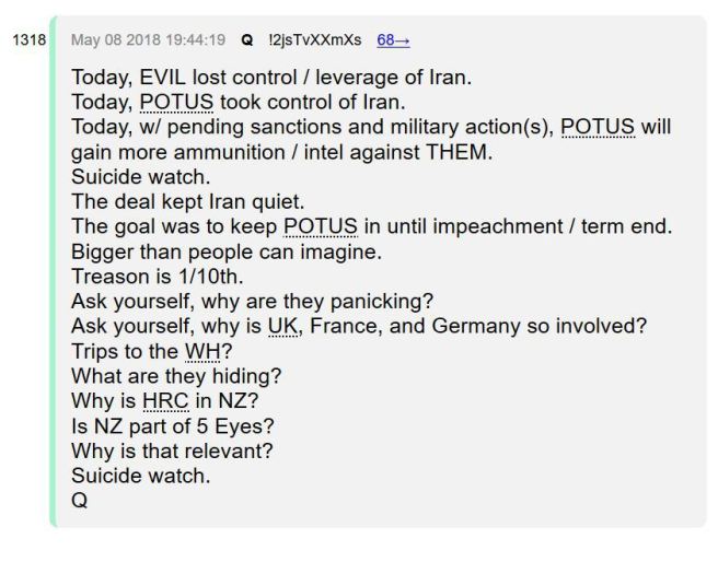 Q-Iran-Potus-in-Control