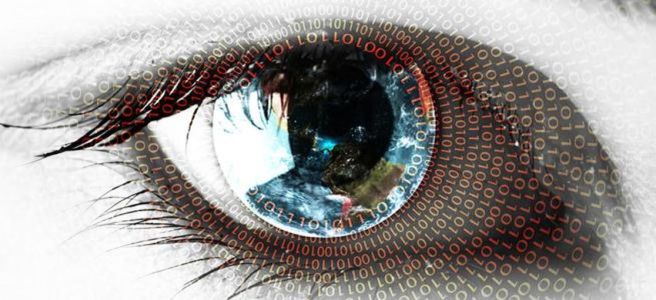 http _securityaffairs.co_wordpress_wp-content_uploads_2013_09_surveillance-nsa-mobile