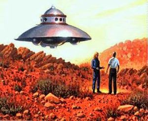 http _www.bibliotecapleyades.net_imagenes_aliens_humanitymanipulation41_03