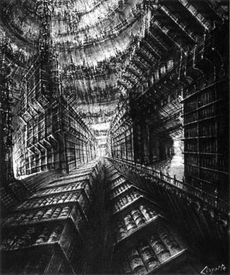 http _www.tierslivre.net_spip_local_cache-vignettes_l340xh407_arton96-87198