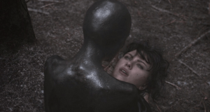 https _blogs-images.forbes.com_markhughes_files_2015_10_under-the-skin-1940x1035.jpg