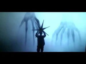 https _i.ytimg.com_vi_ghgfg2iqpd0_hqdefault