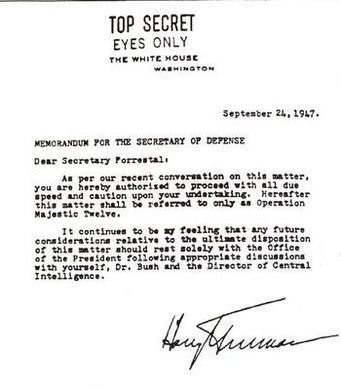 https _photos1.blogger.com_blogger_6956_659_400_majic6