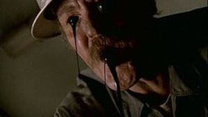 https _upload.wikimedia.org_wikipedia_en_6_68_vienen_txf