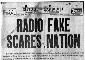 https _visibleprocrastinations.files.wordpress.com_2014_10_mars