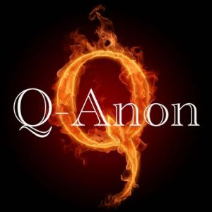 http _lindapariscrimeblog.com_wp-content_uploads_2017_12_q-anon