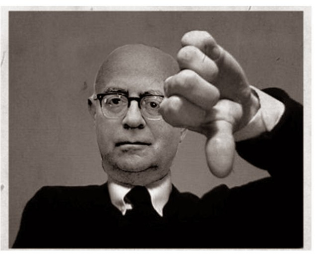 1ad86-adorno