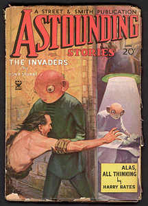 aliens-examining-an-abducted-female-mary-evans-picture-library